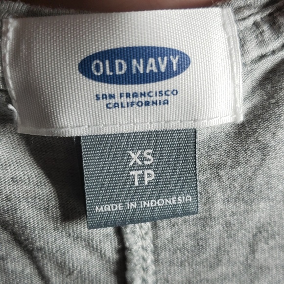 Elephant Tank - Picture 4 of 5